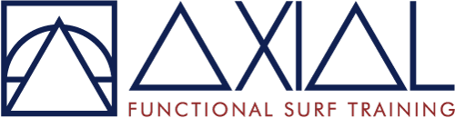 Surf Fitness and Surf Training Program for Beginners to Pros